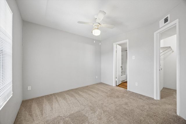 1660 W T C Jester Boulevard 1012, Houston, TX 77008
