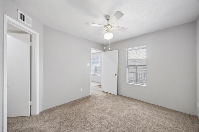 1660 W T C Jester Boulevard 1012, Houston, TX 77008