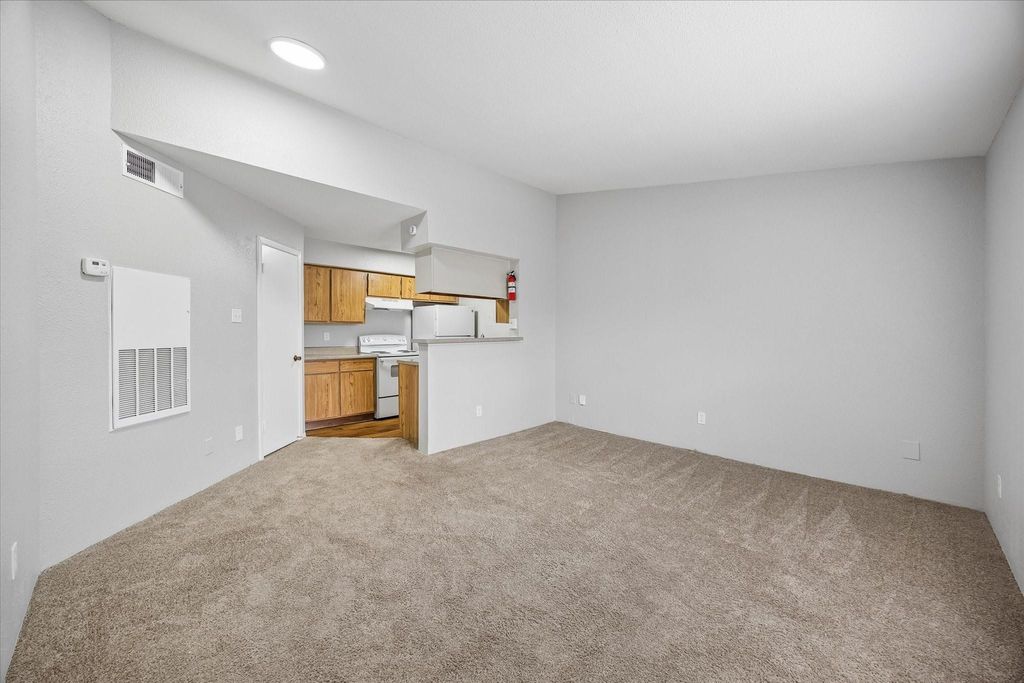 1660 W T C Jester Boulevard 1012, Houston, TX 77008