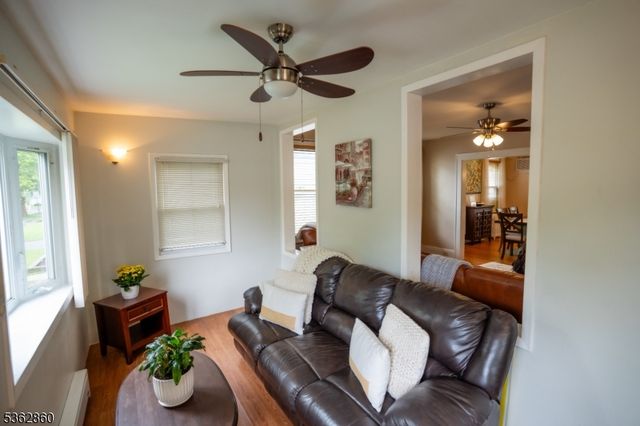 87 Pilch St, Bloomfield Twp., NJ 07003