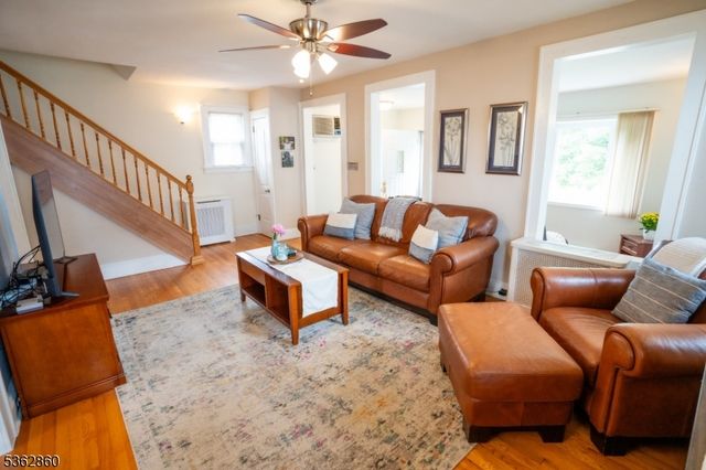 87 Pilch St, Bloomfield Twp., NJ 07003