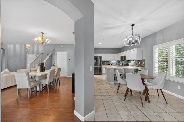 8869 Jessup Ct, Elk Grove, CA 95758