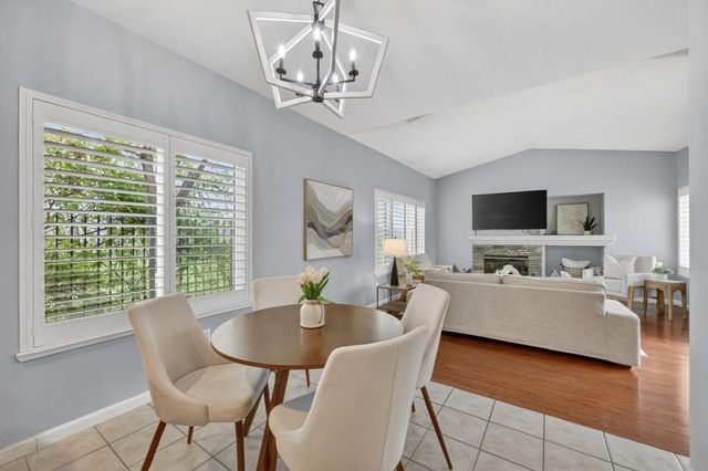 8869 Jessup Ct, Elk Grove, CA 95758