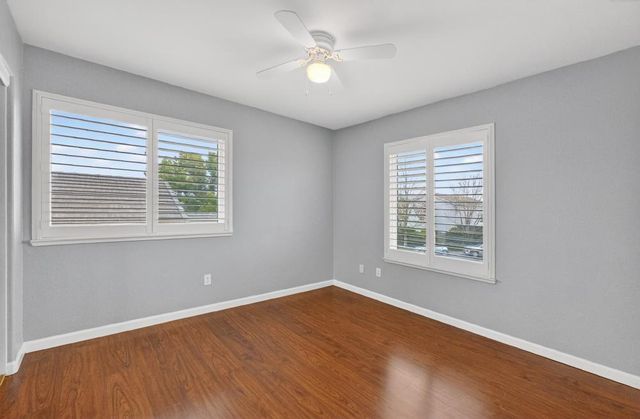 8869 Jessup Ct, Elk Grove, CA 95758