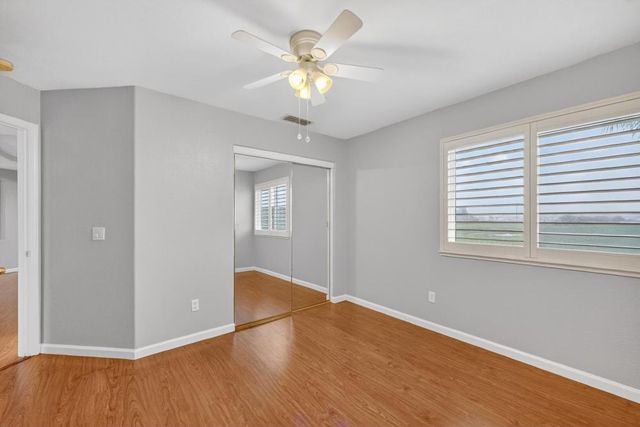 8869 Jessup Ct, Elk Grove, CA 95758