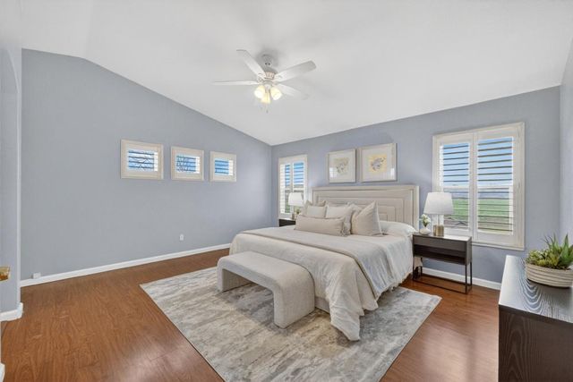 8869 Jessup Ct, Elk Grove, CA 95758