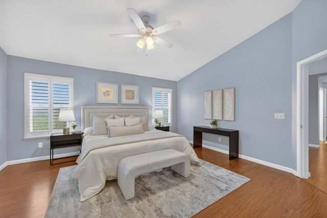 8869 Jessup Ct, Elk Grove, CA 95758