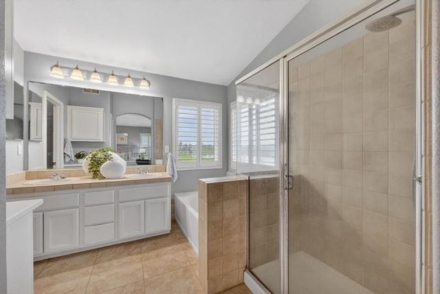 8869 Jessup Ct, Elk Grove, CA 95758