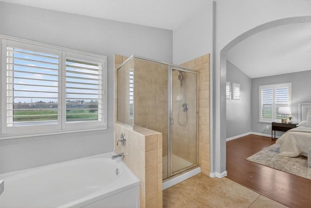 8869 Jessup Ct, Elk Grove, CA 95758