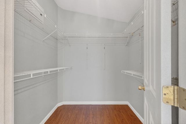 8869 Jessup Ct, Elk Grove, CA 95758