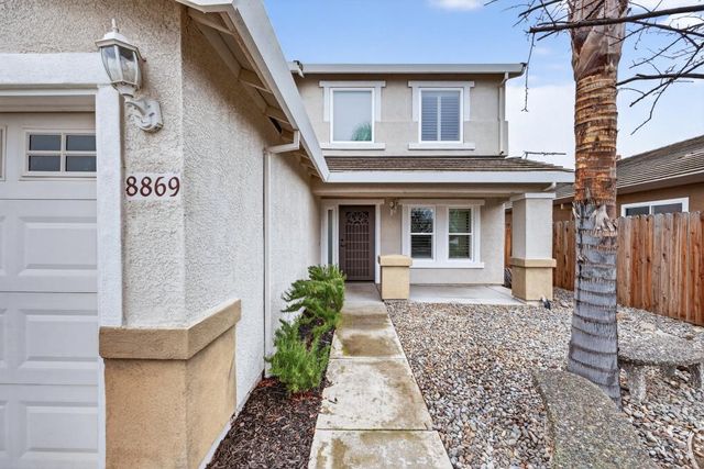 8869 Jessup Ct, Elk Grove, CA 95758