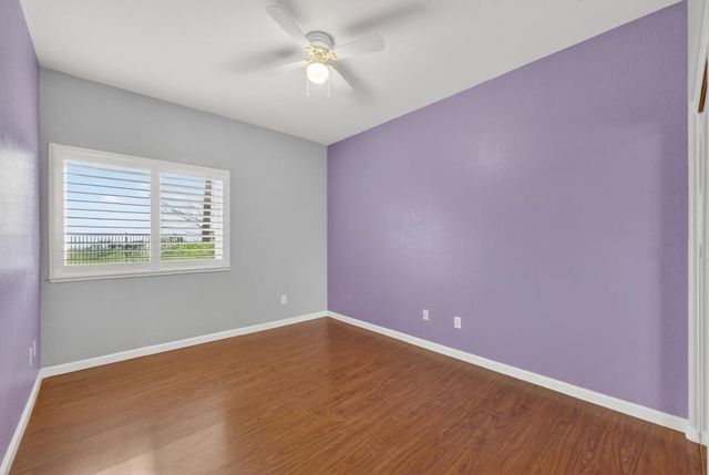 8869 Jessup Ct, Elk Grove, CA 95758