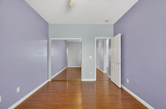 8869 Jessup Ct, Elk Grove, CA 95758