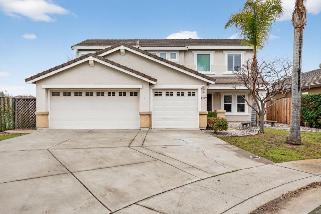 8869 Jessup Ct, Elk Grove, CA 95758