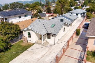 2361 Moss Avenue 1/4, Glassell Park, CA 90065