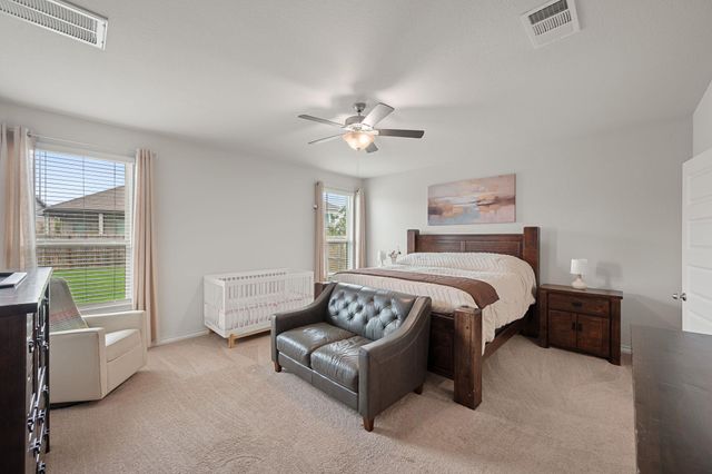 7315 Leonardo DR, Round Rock, TX 78665