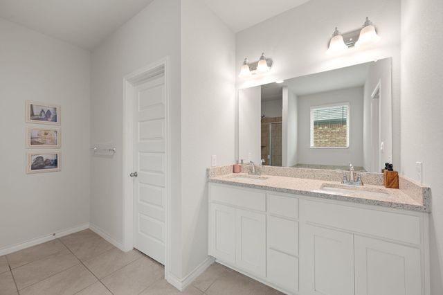 7315 Leonardo DR, Round Rock, TX 78665