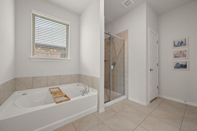 7315 Leonardo DR, Round Rock, TX 78665