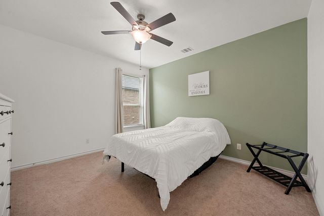 7315 Leonardo DR, Round Rock, TX 78665