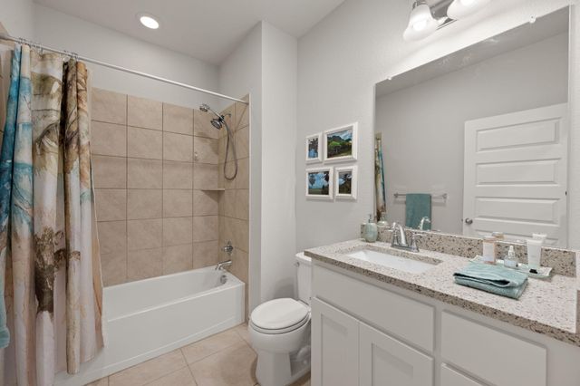 7315 Leonardo DR, Round Rock, TX 78665