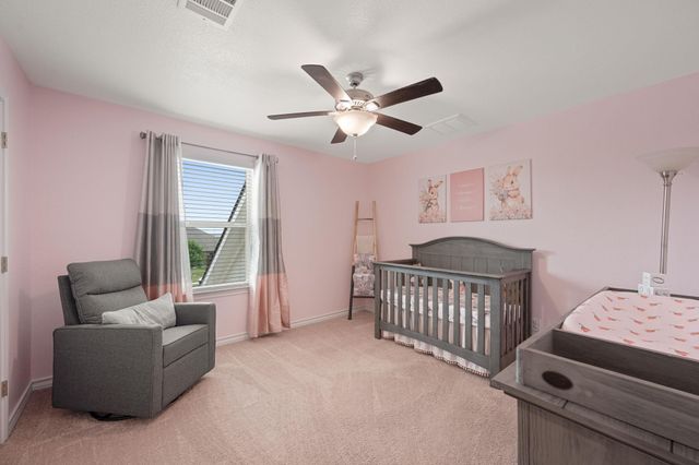 7315 Leonardo DR, Round Rock, TX 78665