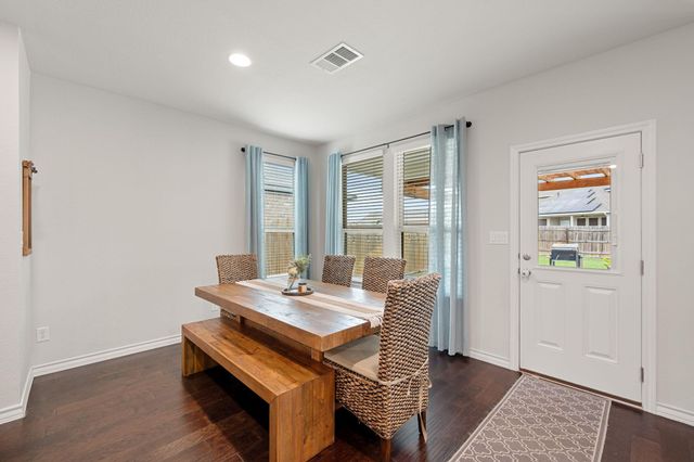 7315 Leonardo DR, Round Rock, TX 78665