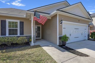 8 Tugaloo Dr, Beaufort, SC 29906