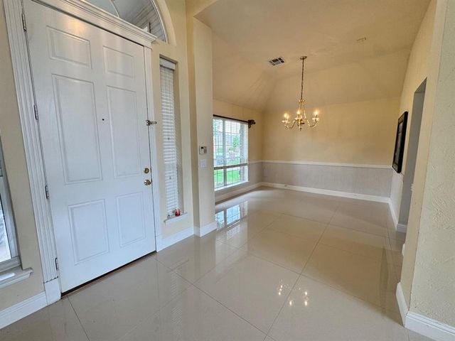 4409 WHITMERE Court, Norman, OK 73072