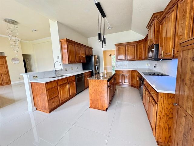 4409 WHITMERE Court, Norman, OK 73072