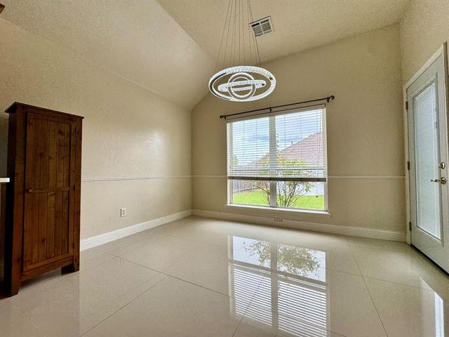 4409 WHITMERE Court, Norman, OK 73072