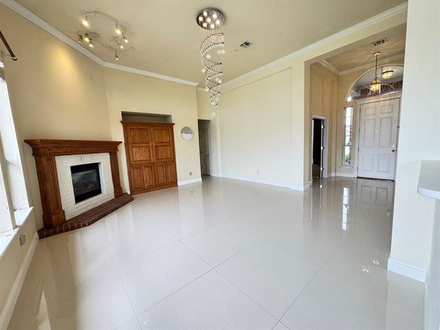 4409 WHITMERE Court, Norman, OK 73072