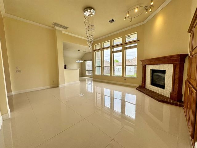 4409 WHITMERE Court, Norman, OK 73072