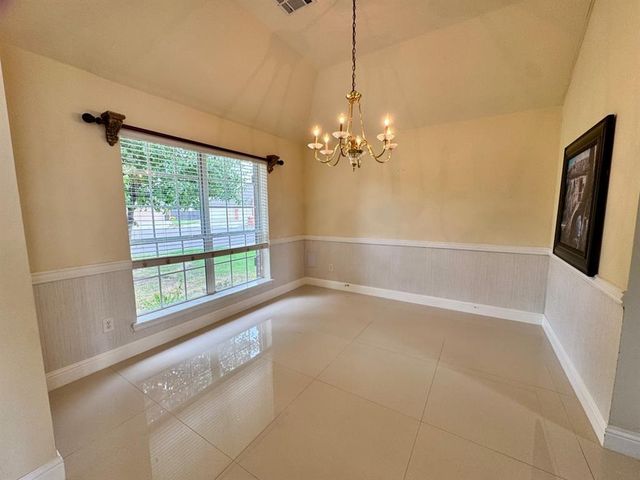 4409 WHITMERE Court, Norman, OK 73072