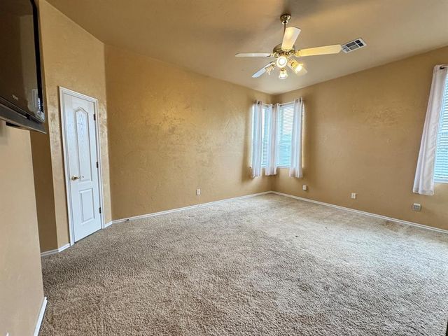 4409 WHITMERE Court, Norman, OK 73072