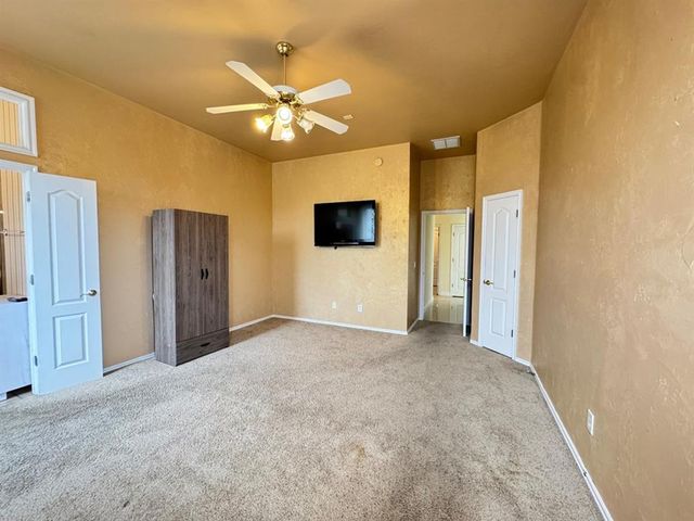 4409 WHITMERE Court, Norman, OK 73072