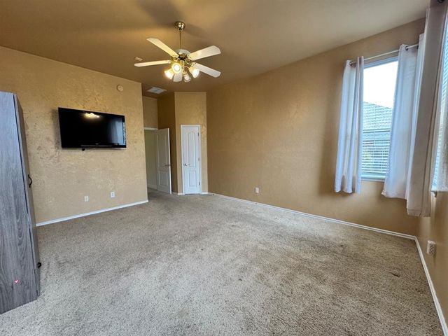 4409 WHITMERE Court, Norman, OK 73072
