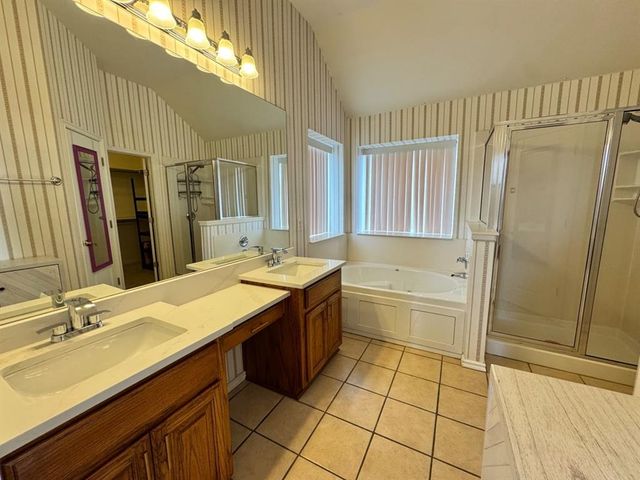 4409 WHITMERE Court, Norman, OK 73072