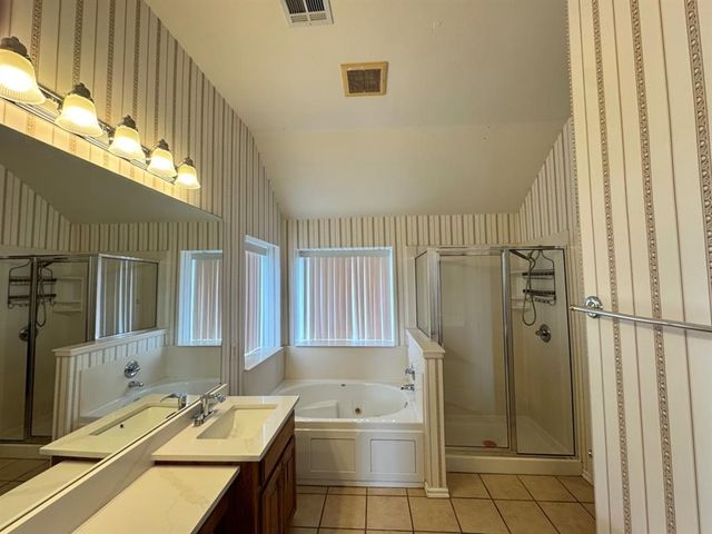 4409 WHITMERE Court, Norman, OK 73072