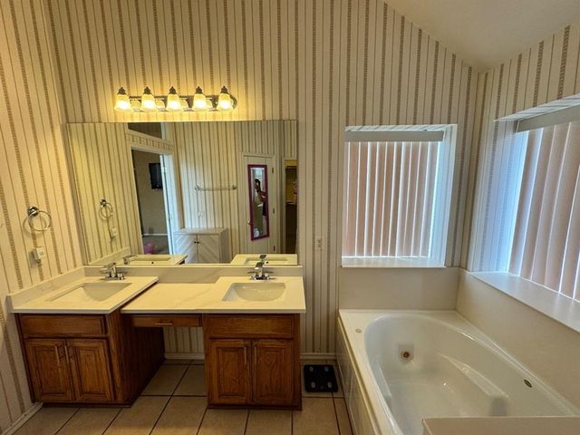 4409 WHITMERE Court, Norman, OK 73072