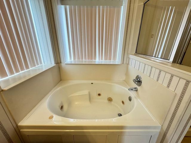 4409 WHITMERE Court, Norman, OK 73072
