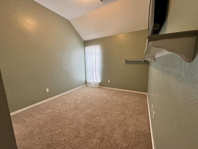 4409 WHITMERE Court, Norman, OK 73072