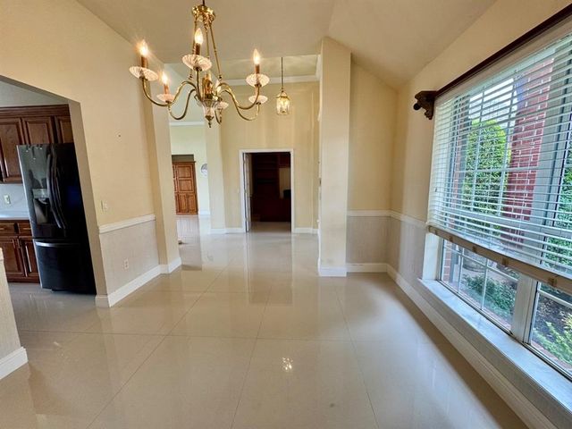 4409 WHITMERE Court, Norman, OK 73072