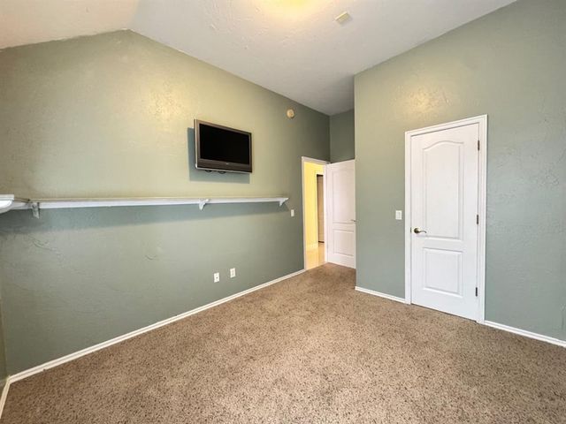 4409 WHITMERE Court, Norman, OK 73072