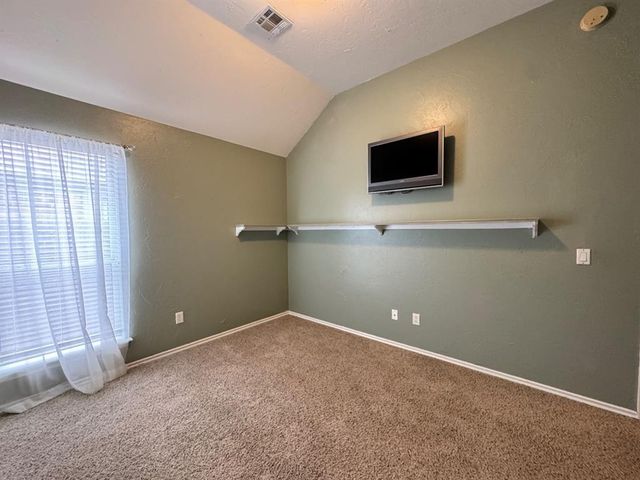 4409 WHITMERE Court, Norman, OK 73072