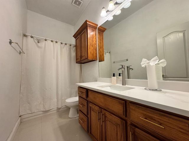 4409 WHITMERE Court, Norman, OK 73072