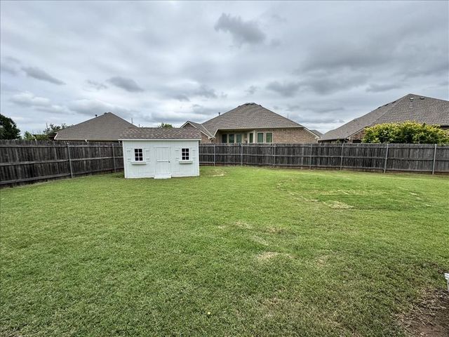4409 WHITMERE Court, Norman, OK 73072