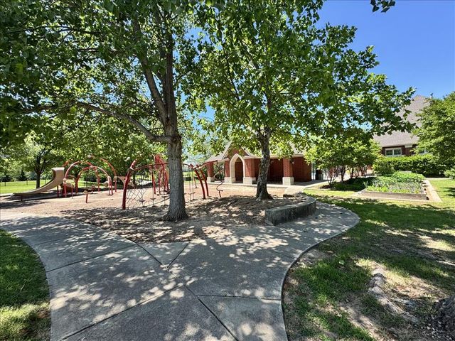 4409 WHITMERE Court, Norman, OK 73072