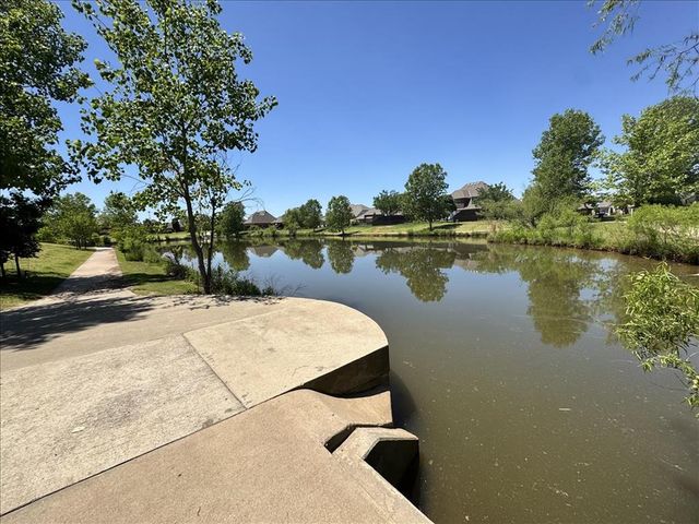 4409 WHITMERE Court, Norman, OK 73072