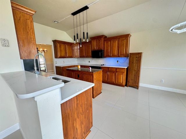 4409 WHITMERE Court, Norman, OK 73072