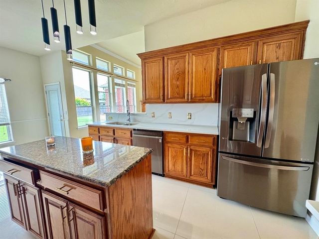 4409 WHITMERE Court, Norman, OK 73072
